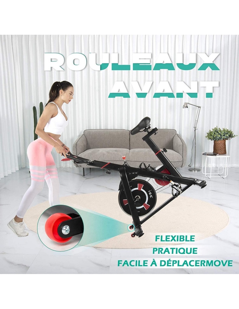 SY-7021-BK VIENNE_6.jpg