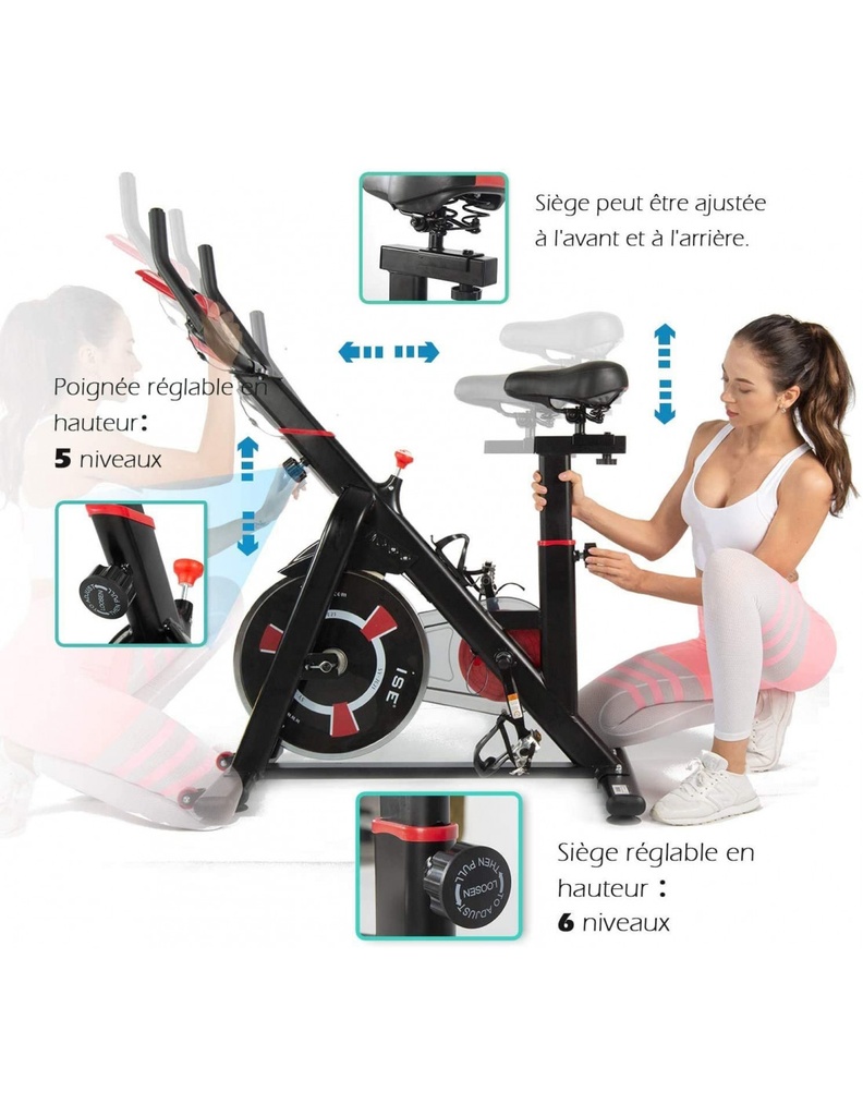 SY-7021-BK VIENNE_4.jpg