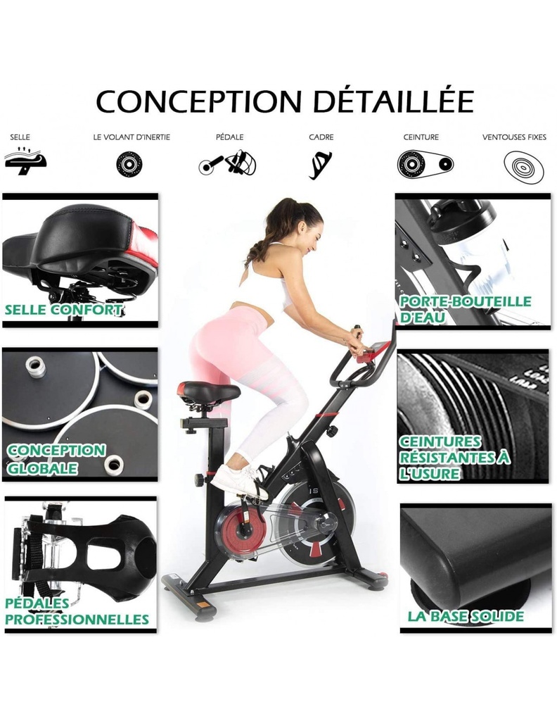 SY-7021-BK VIENNE_3.jpg