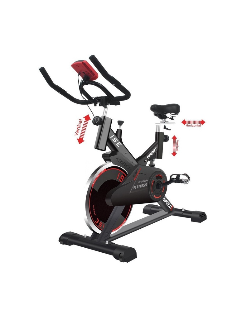 SY-7005-2 CILAOS_9.jpg