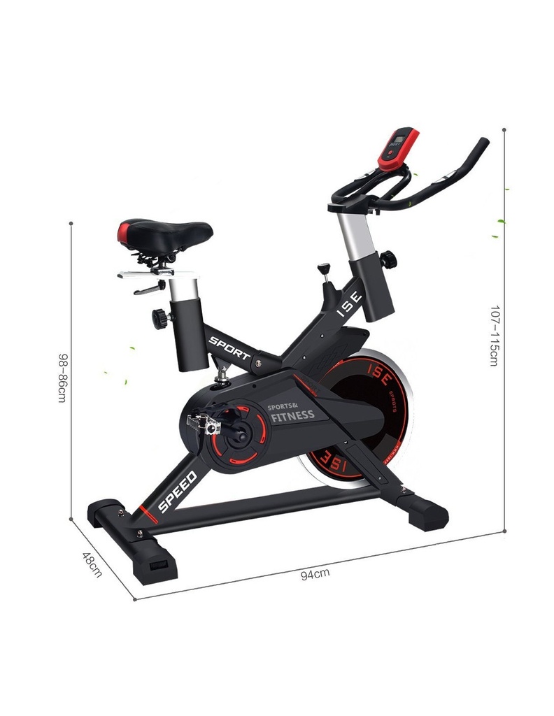 SY-7005-2 CILAOS_8.jpg