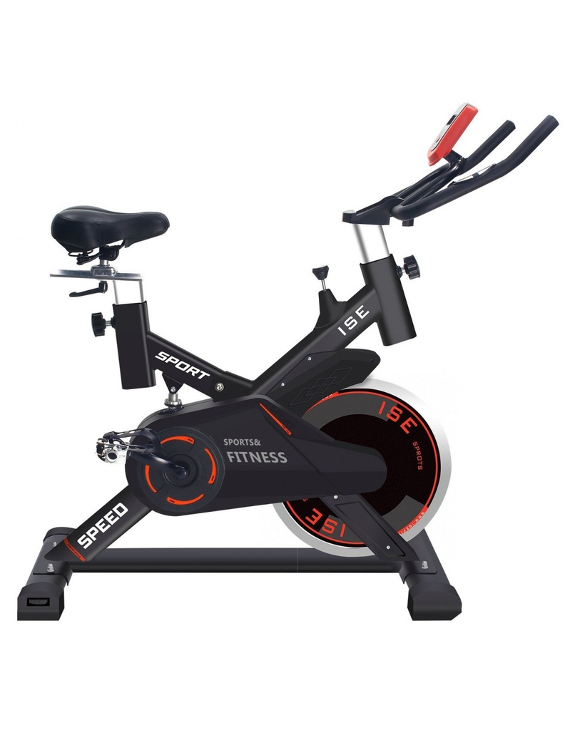 SY-7005-2 CILAOS_5.jpg