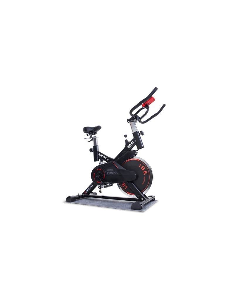 SY-7005-2 CILAOS_2.jpg