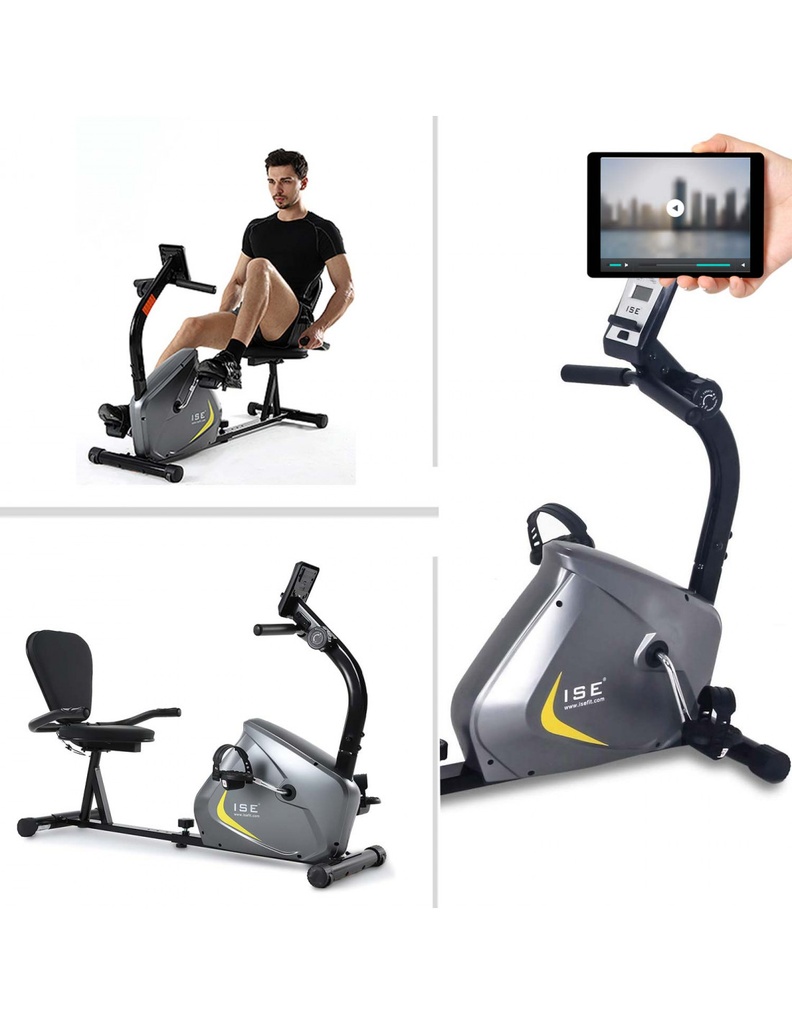 SY-6802 MACAO_13.jpg