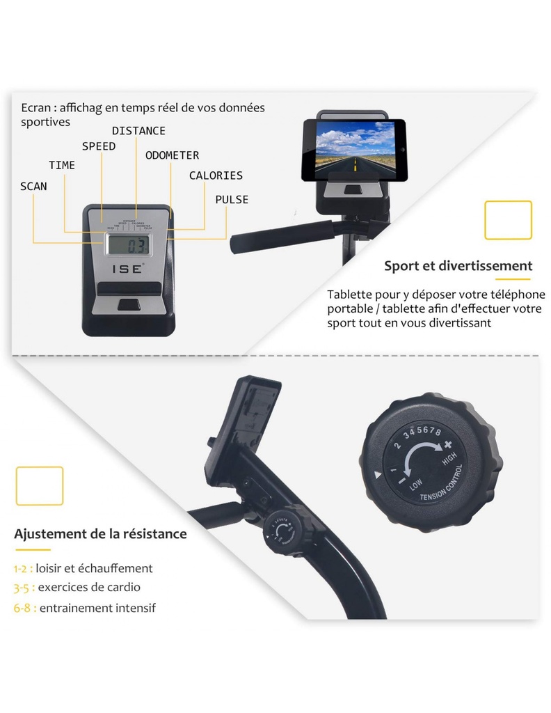 SY-6802 MACAO_10.jpg