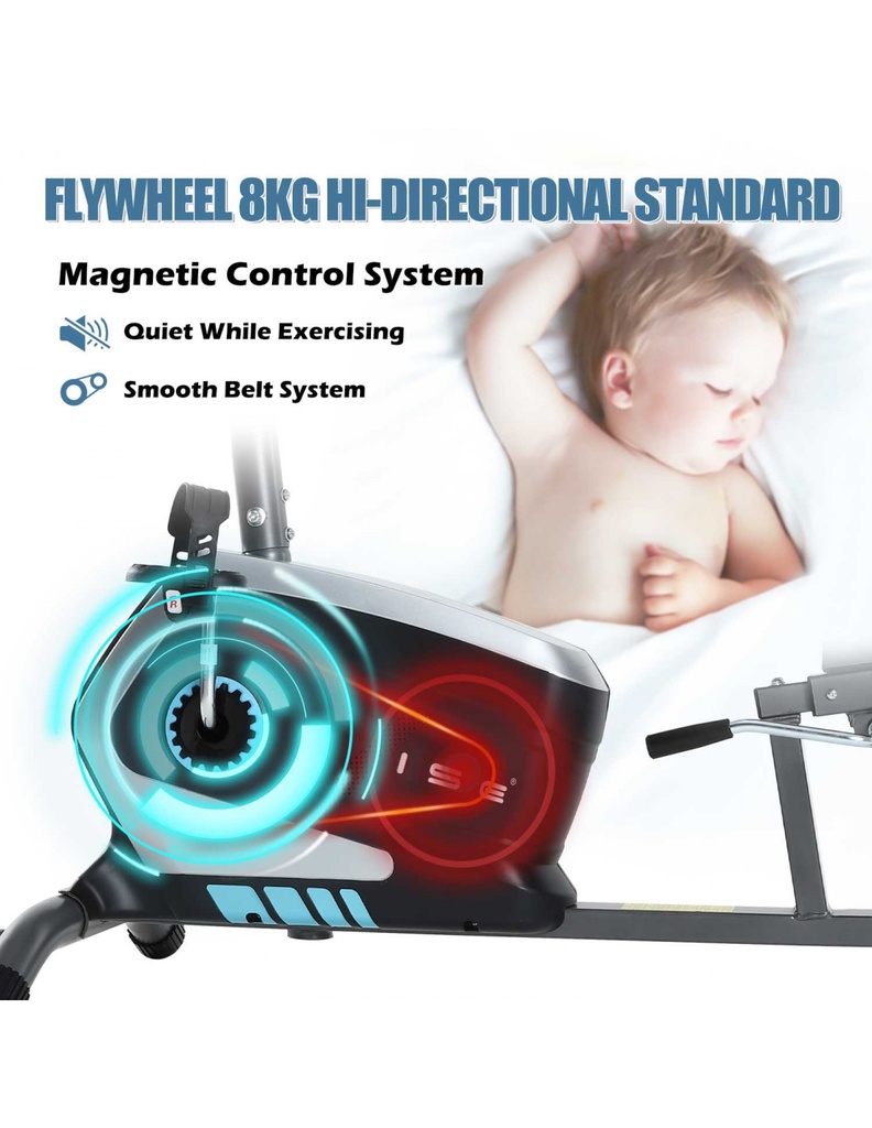 SY-6801 BARCELONA_18.jpg