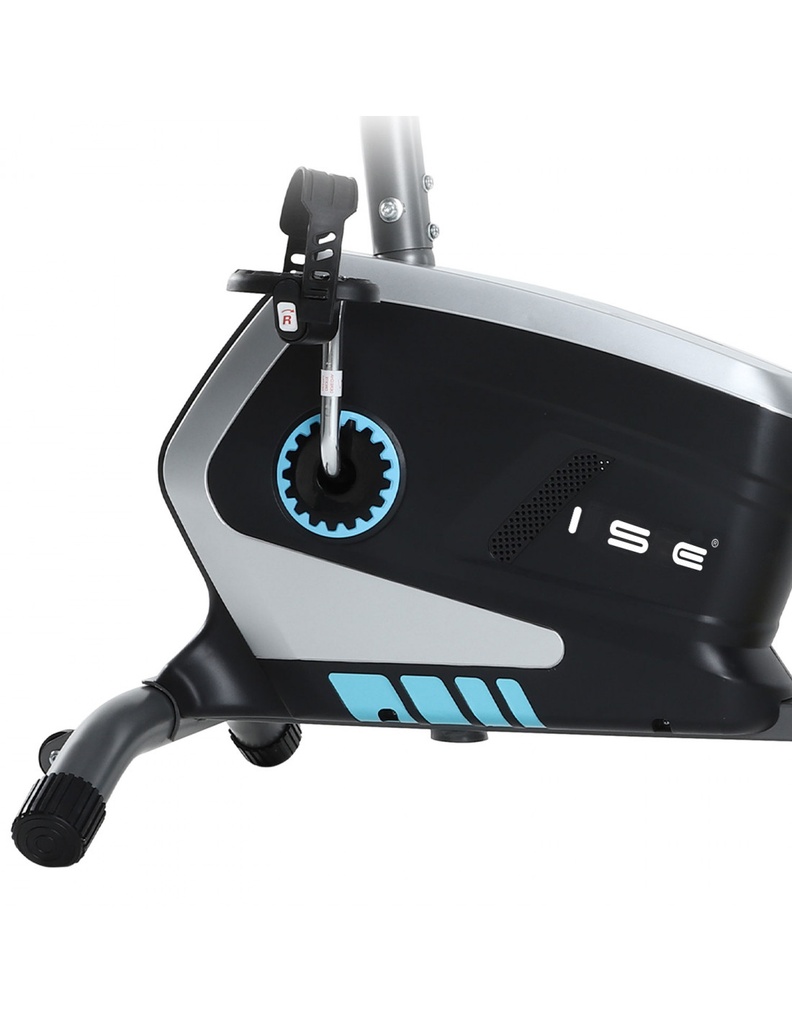 SY-6801 BARCELONA_17.jpg