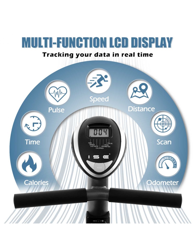 SY-6801 BARCELONA_9.jpg