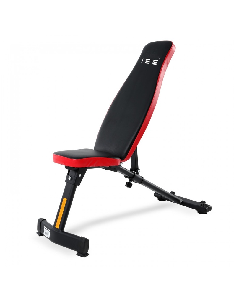 SY-5021 SAN FRANCISCO_15.jpg