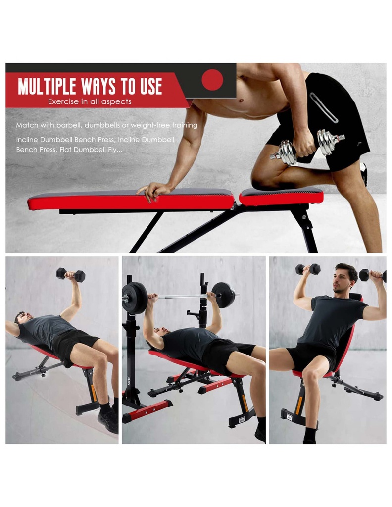 SY-5021 SAN FRANCISCO_12.jpg