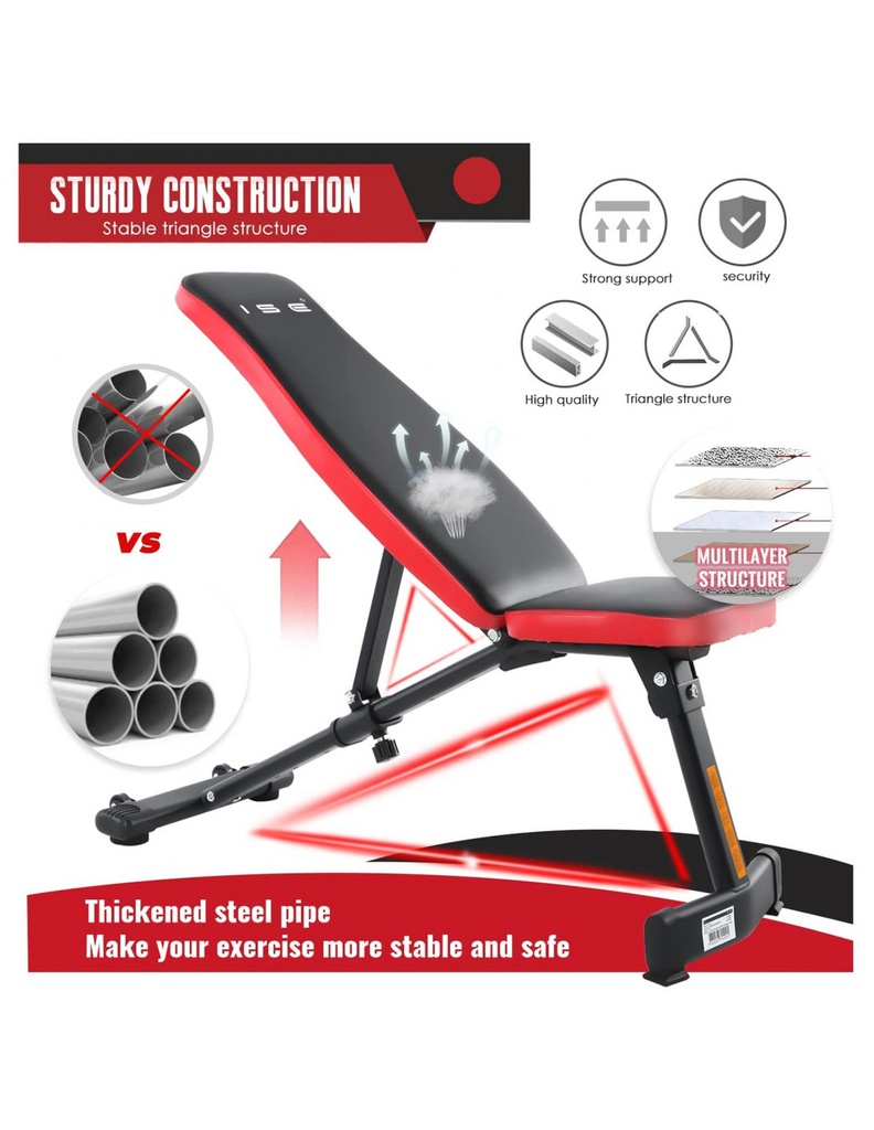 SY-5021 SAN FRANCISCO_11.jpg