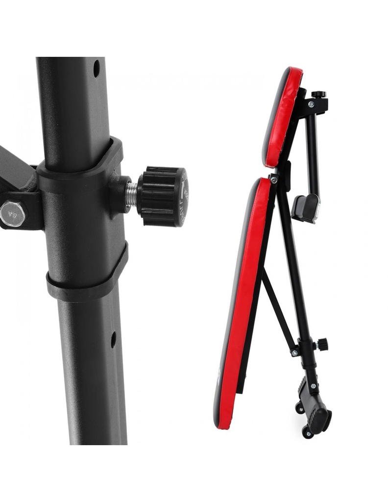 SY-5021 SAN FRANCISCO_6.jpg