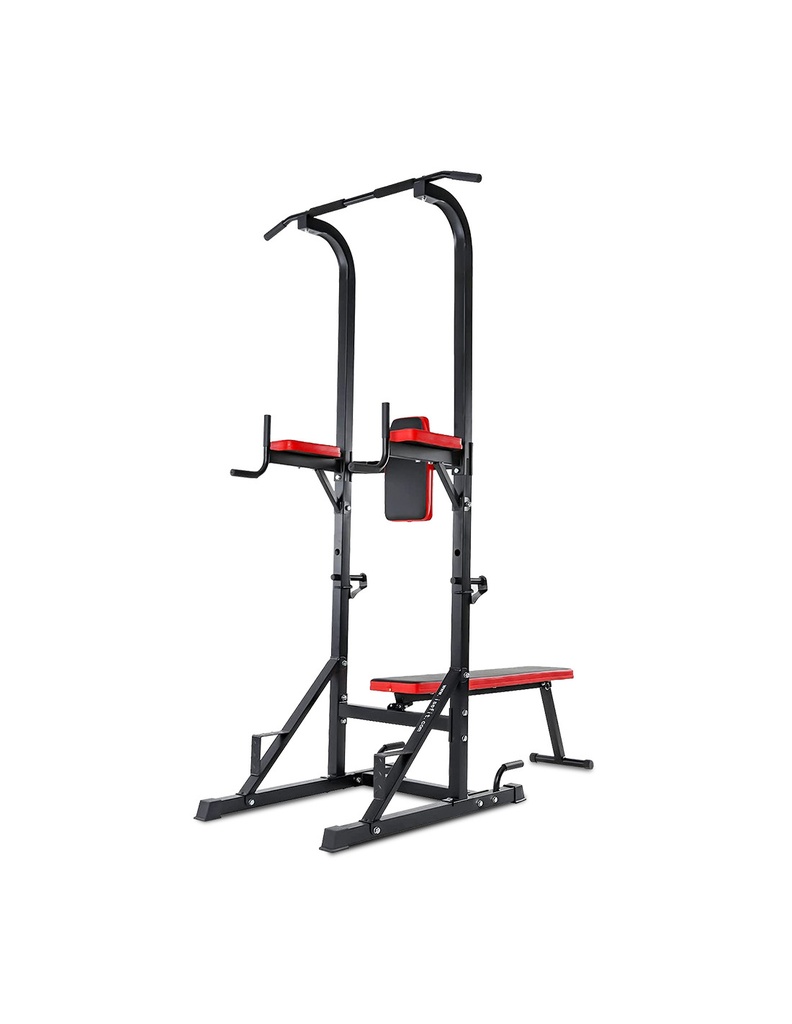 SY-4006B PARIS_19.jpg