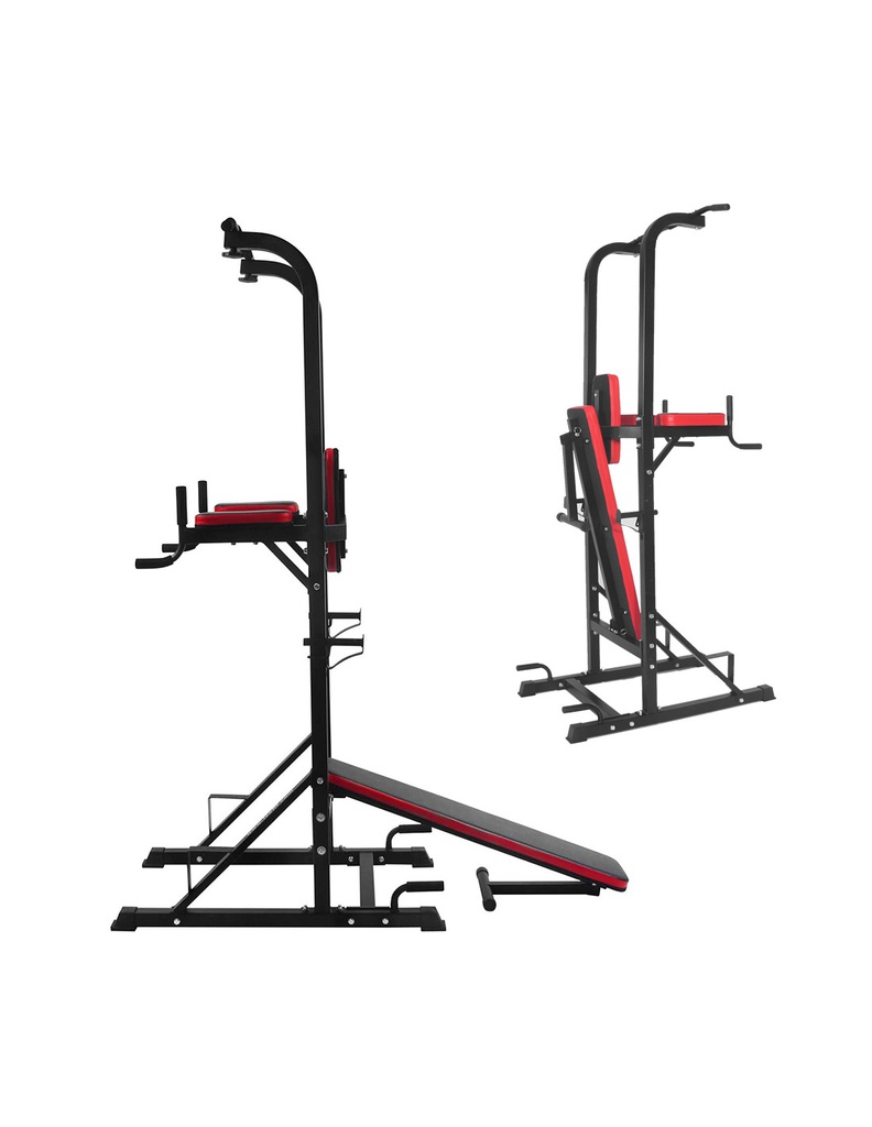 SY-4006B PARIS_18.jpg