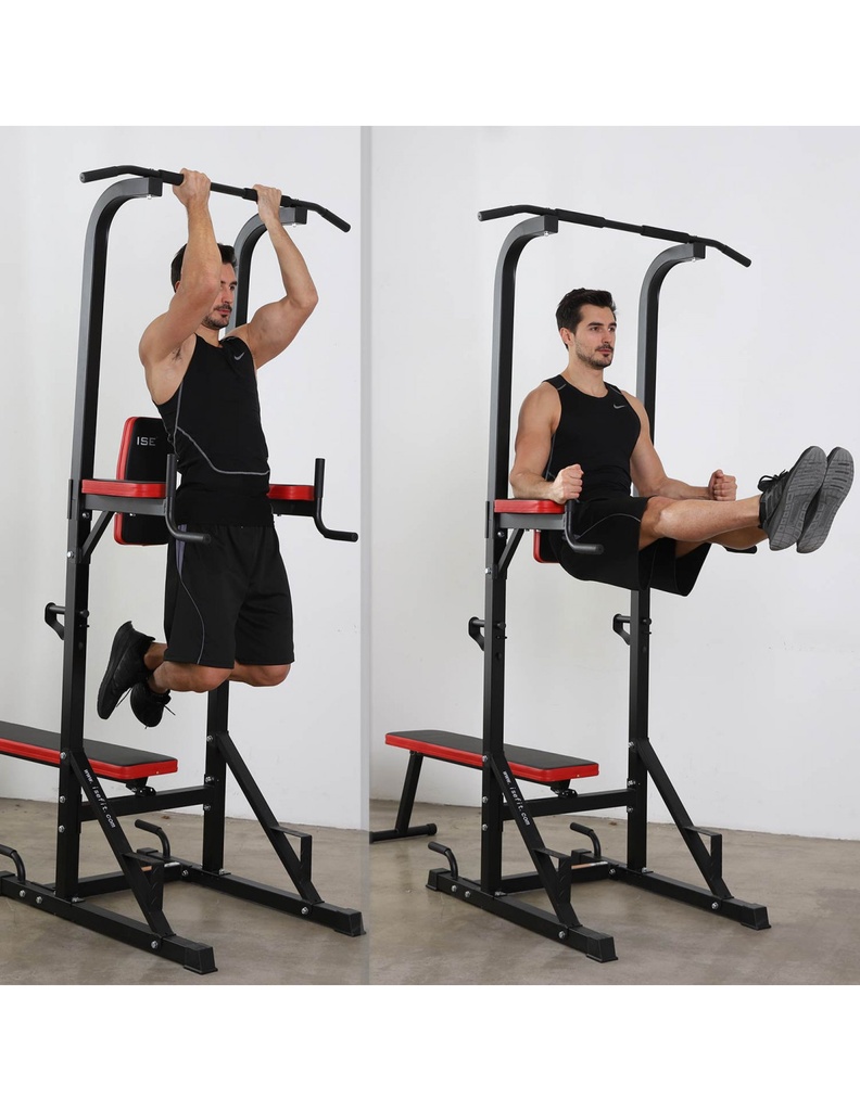 SY-4006B PARIS_13.jpg