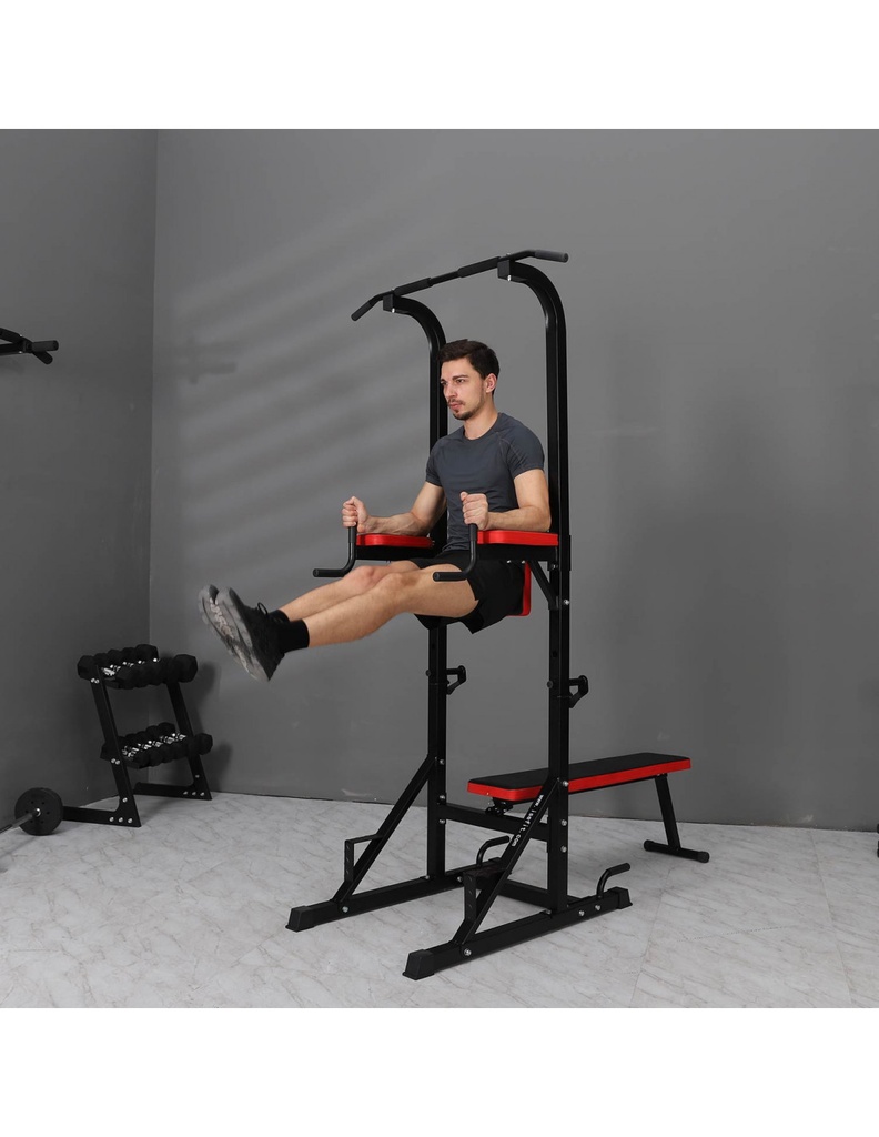 SY-4006B PARIS_10.jpg