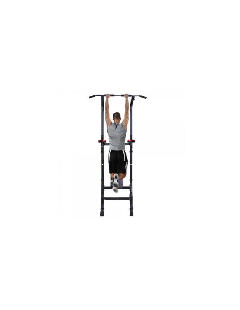 SY-4006B PARIS_6.jpg