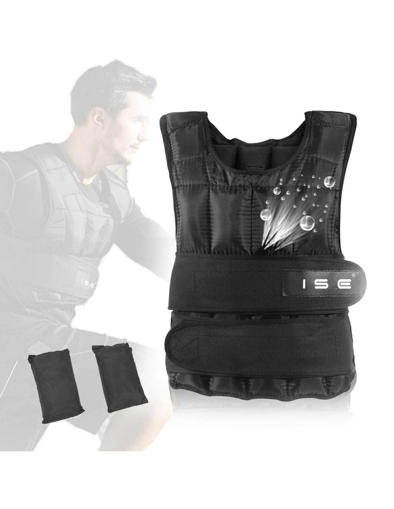 SY-3002-6 NAPOLI_10.jpg