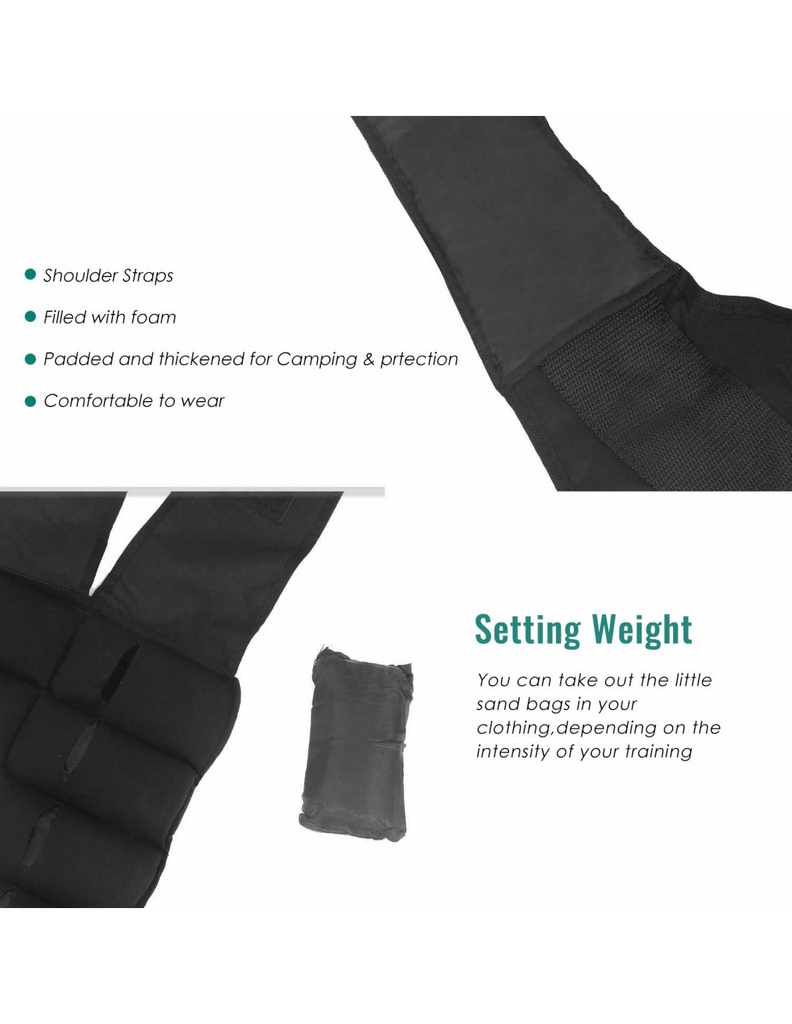 SY-3002-6 NAPOLI_6.jpg