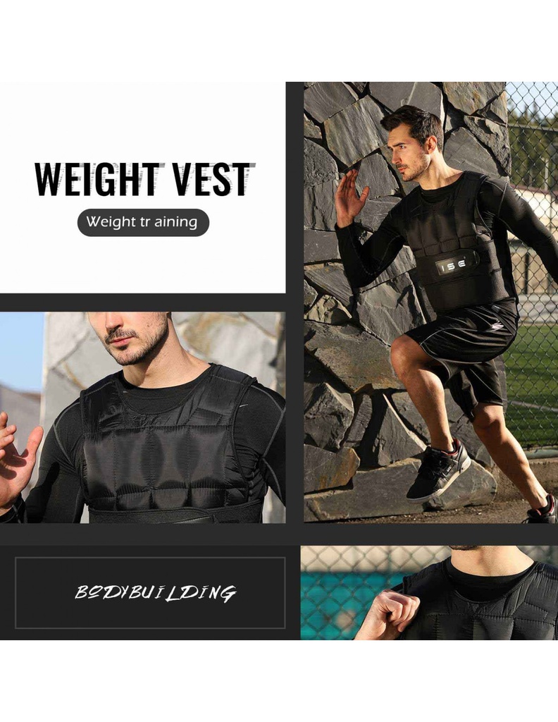 SY-3002-5 NAPOLI_8.jpg