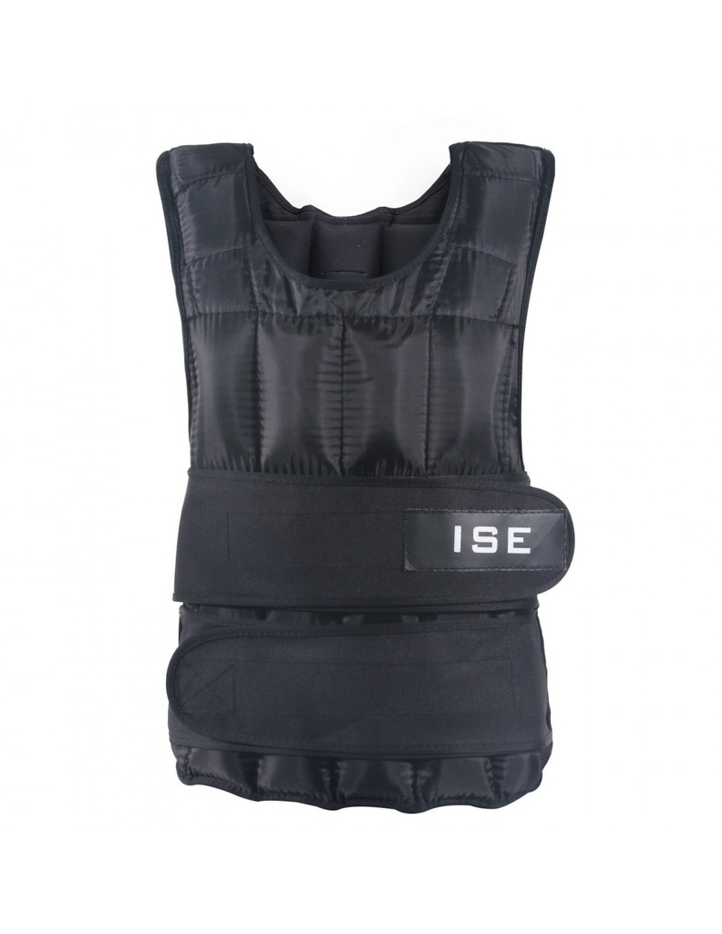 SY-3002-5 NAPOLI_2.jpg