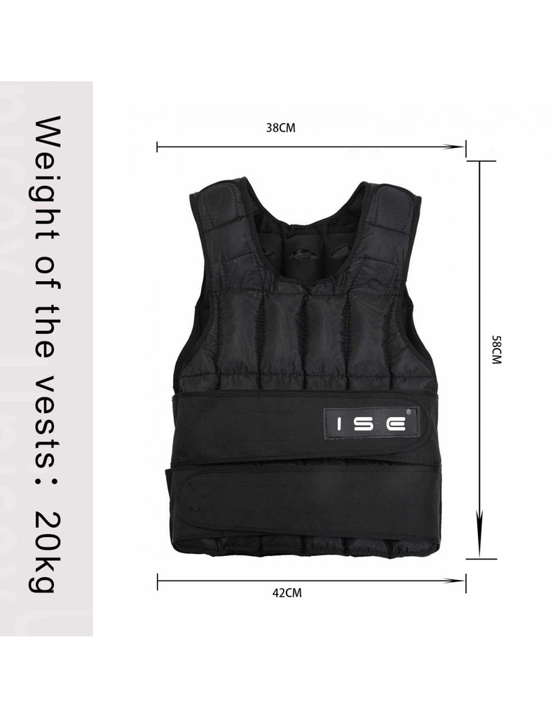 SY-3002-4 NAPOLI_5.jpg