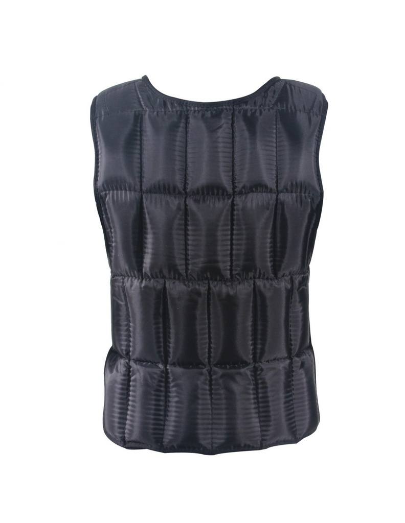 SY-3002-4 NAPOLI_4.jpg