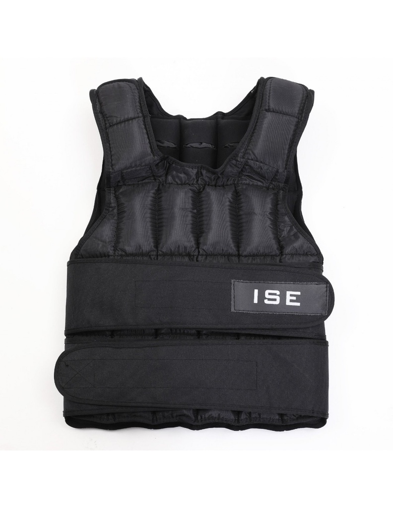 SY-3002-2 NAPOLI_3.jpg