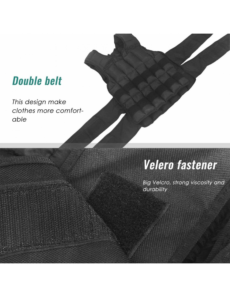 SY-3002-1 NAPOLI_8.jpg