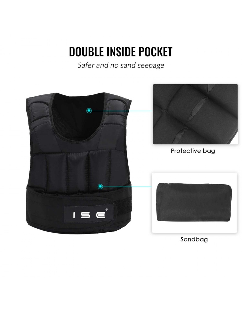 SY-3002-1 NAPOLI_6.jpg