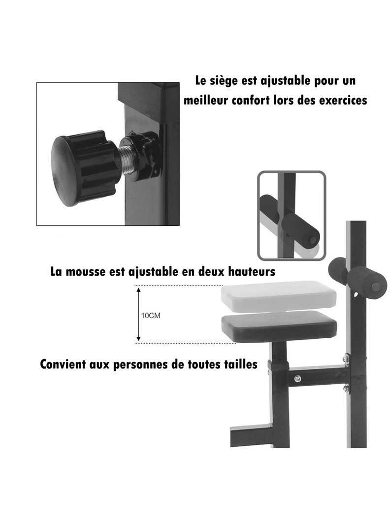 SY-421 LIVERPOOL_4.jpg