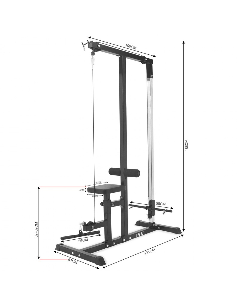 SY-421 LIVERPOOL_2.jpg