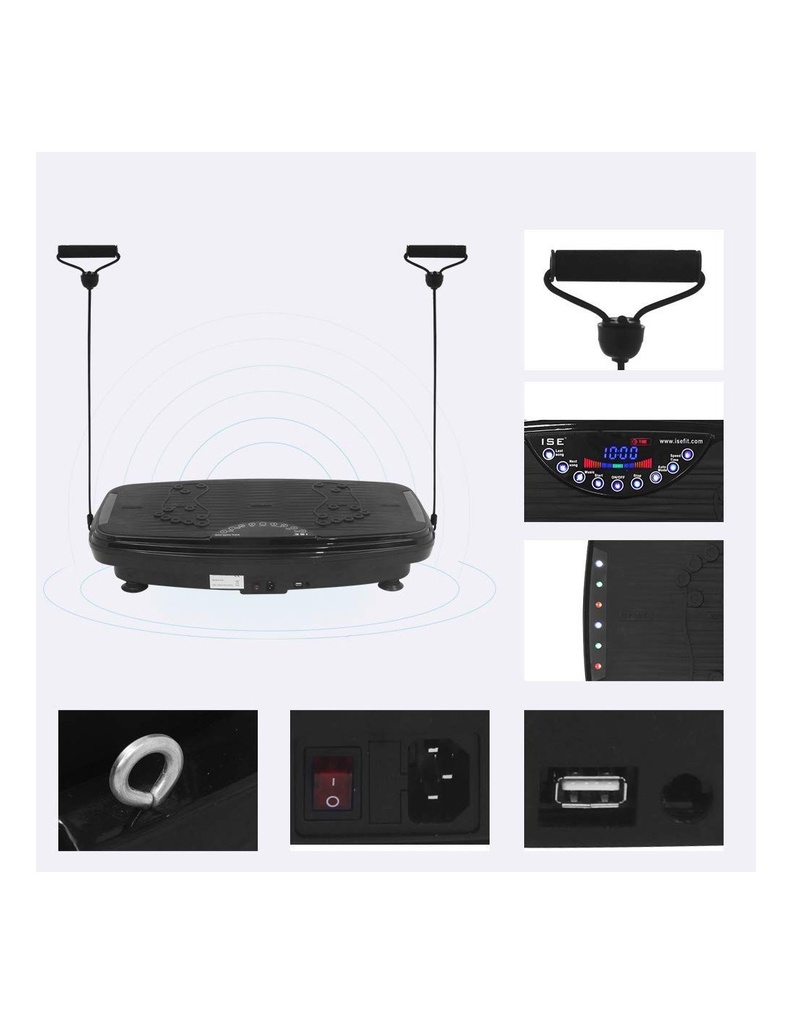 SY-329-BK PALMA_5.jpg