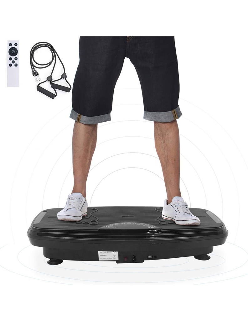 SY-329-BK PALMA_3.jpg