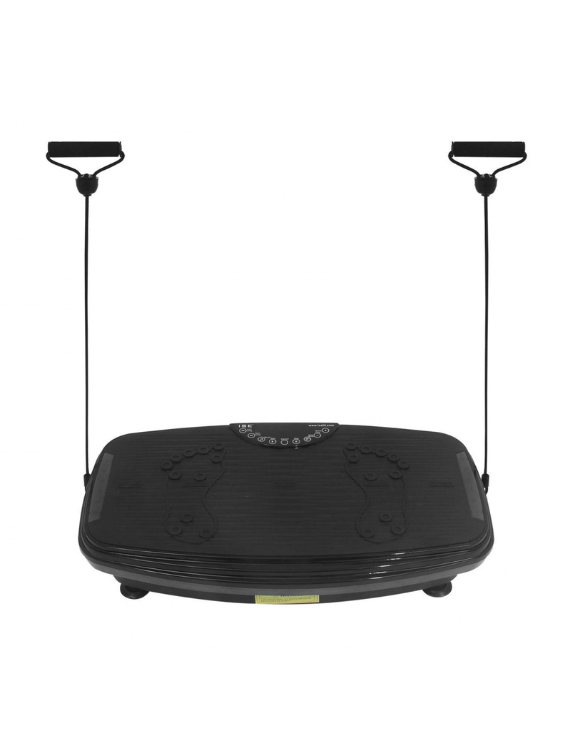 SY-329-BK PALMA_2.jpg