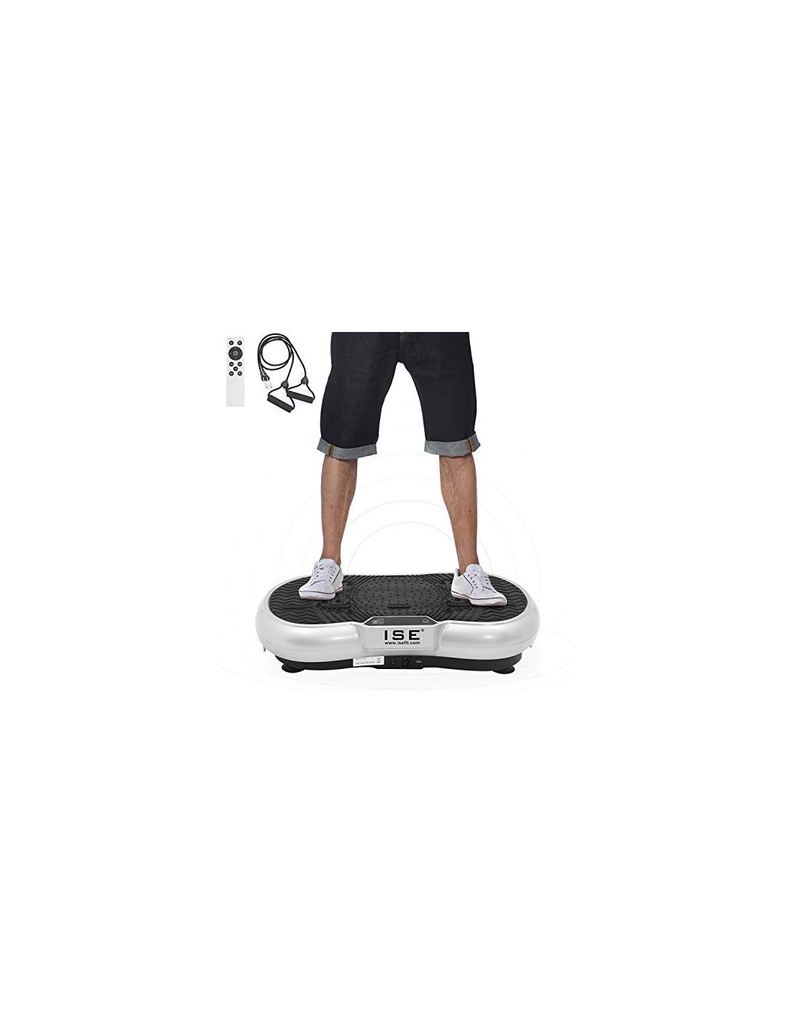 SY-328-BS RIGA_4.jpg