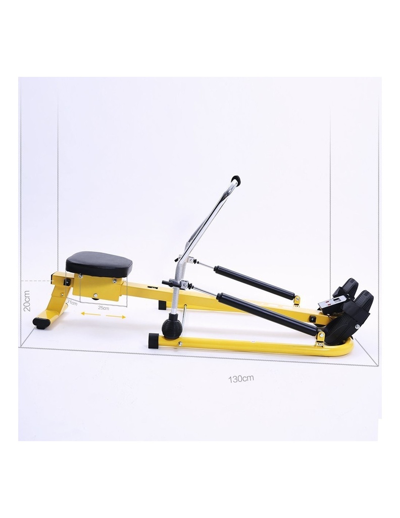 SY-15001-YE VENISE_2.jpg