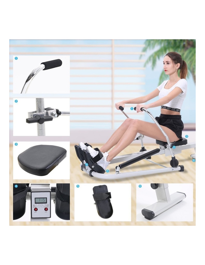 SY-15001-GY DUBLIN_3.jpg