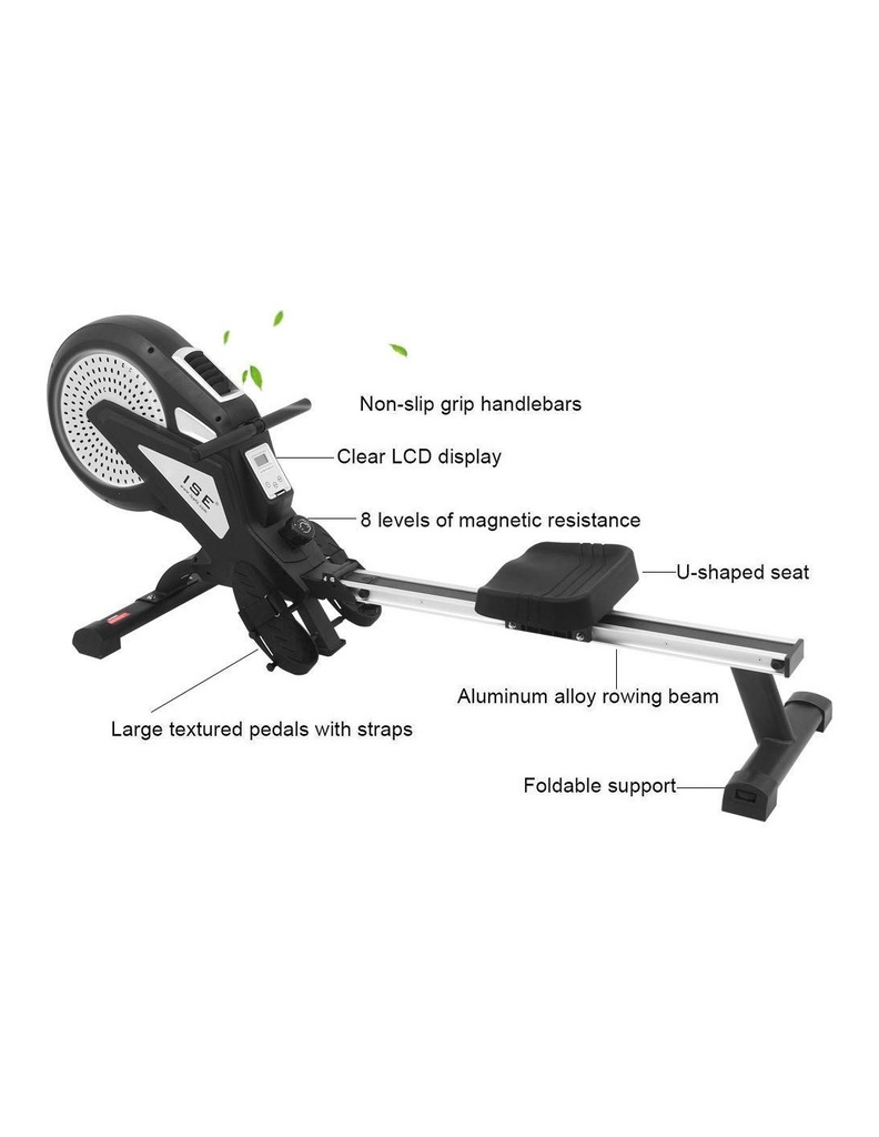 SY-1749 HONGKONG_5.jpg