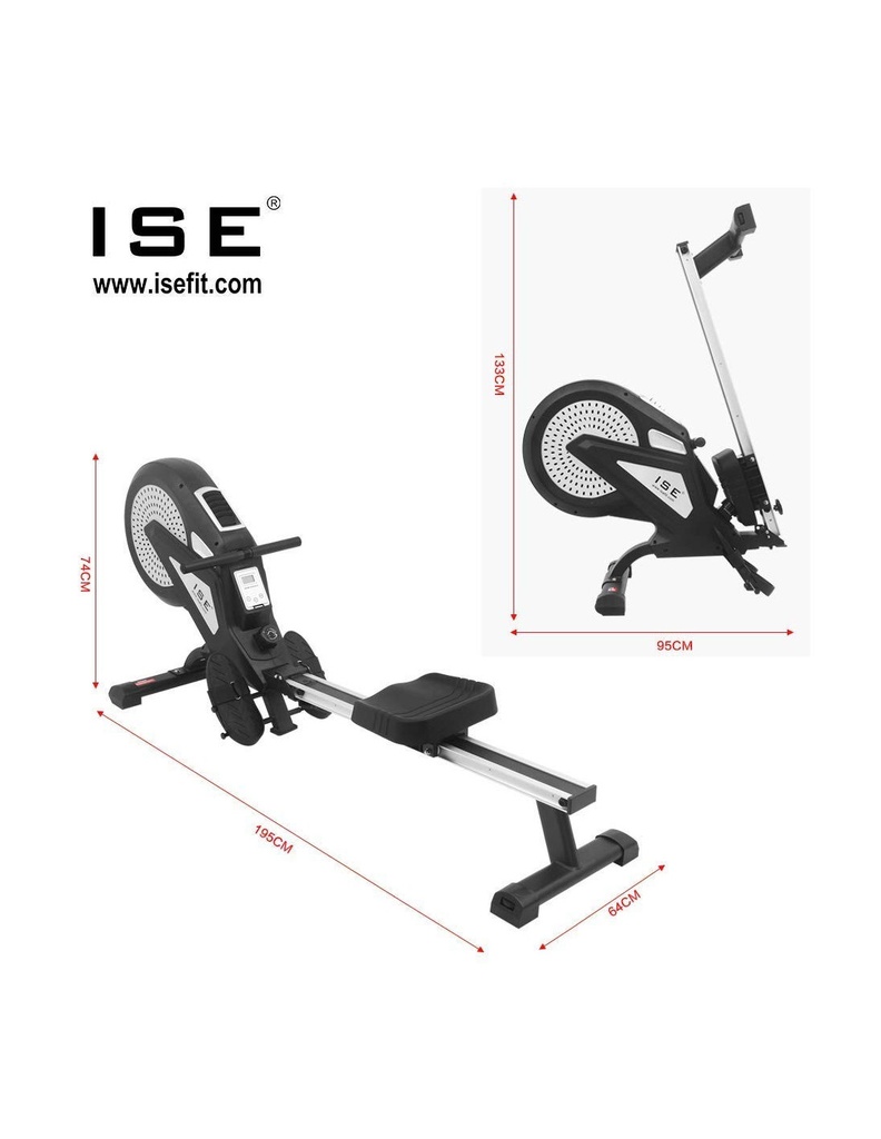 SY-1749 HONGKONG_4.jpg