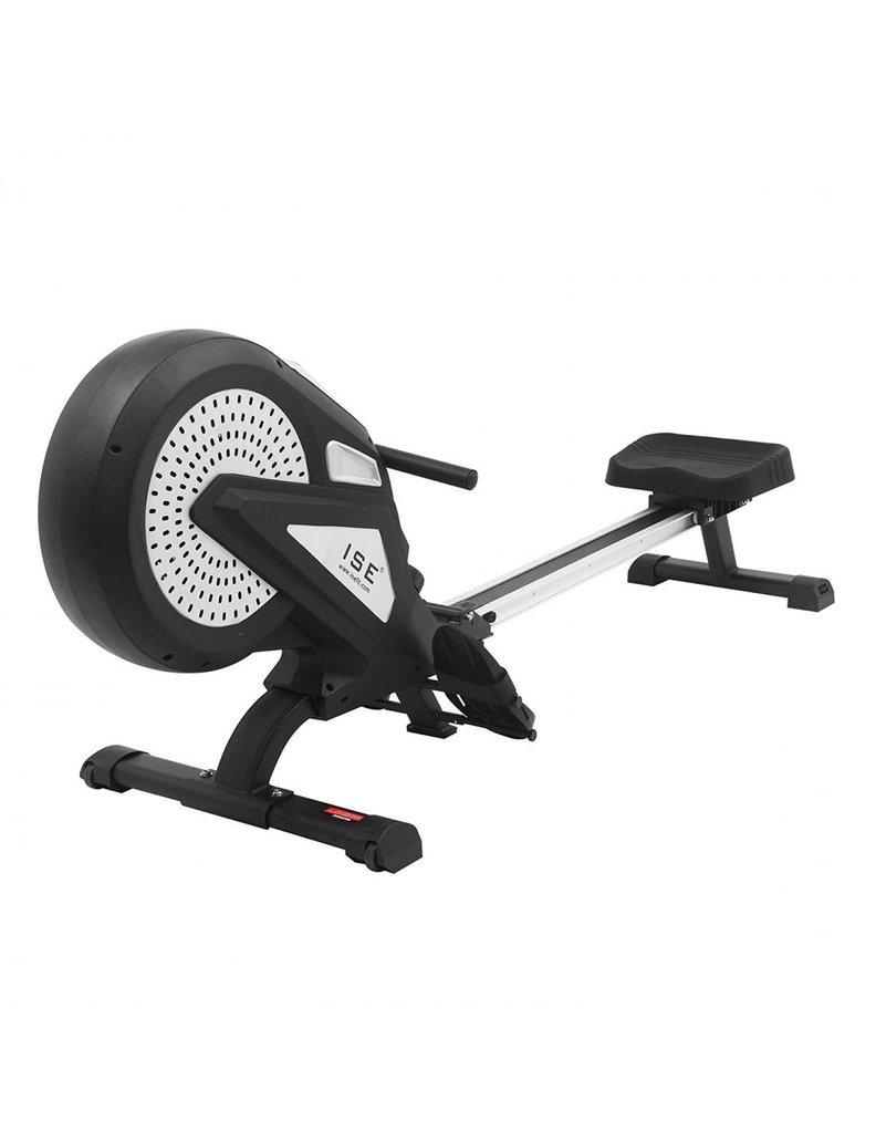 SY-1749 HONGKONG_2.jpg