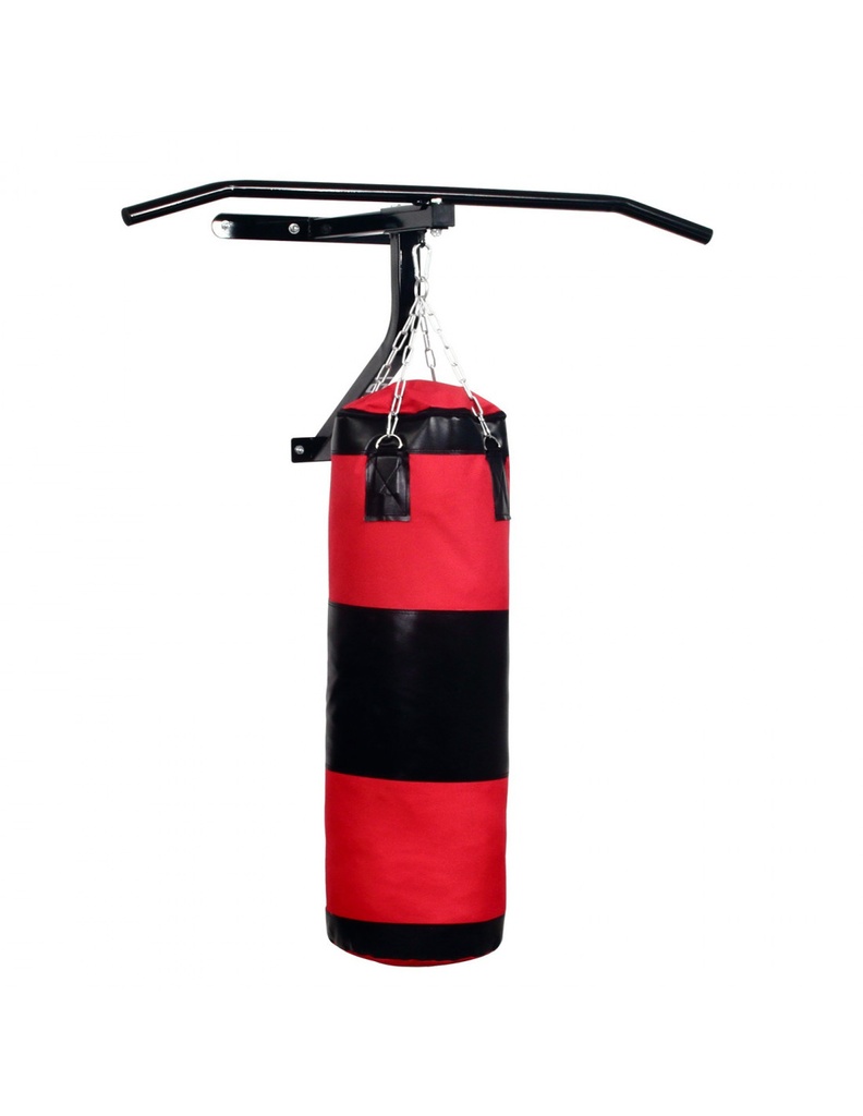 SY-1570 BUCAREST_2.jpg