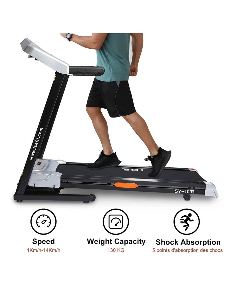 SY-1003 BOMBAY_15.jpg