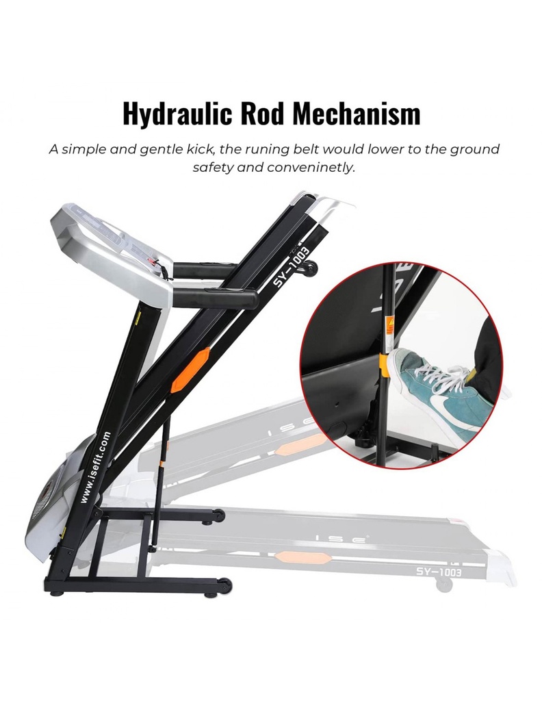 SY-1003 BOMBAY_11.jpg