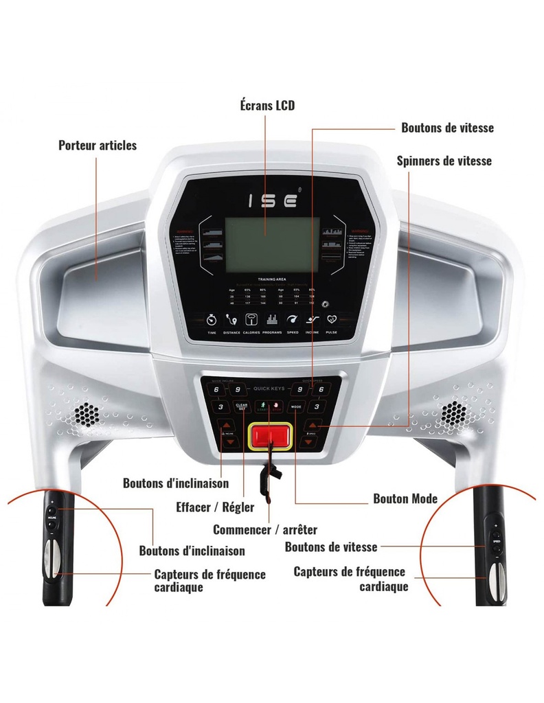 SY-1003 BOMBAY_10.jpg