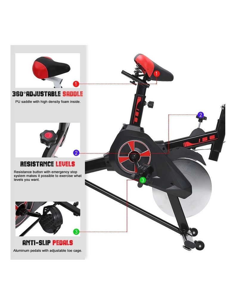 ISE-SY7002 blanc_8.jpg