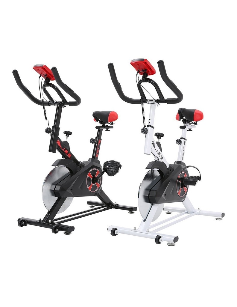 ISE-SY7002 blanc_6.jpg