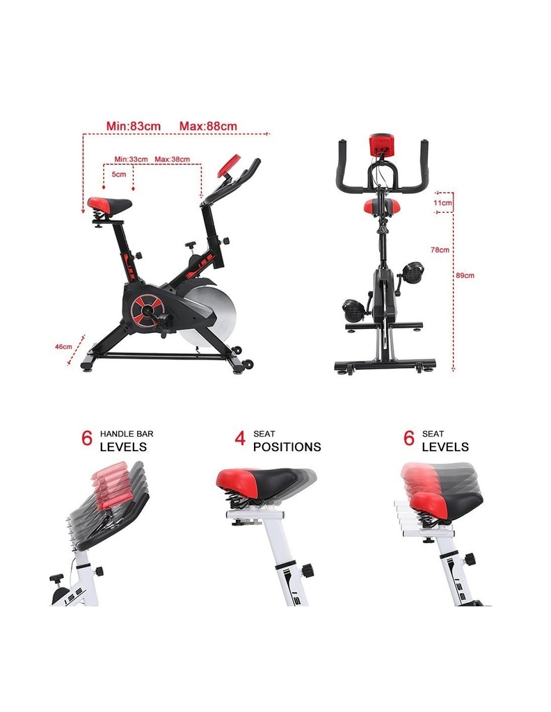 ISE-SY7002 blanc_5.jpg