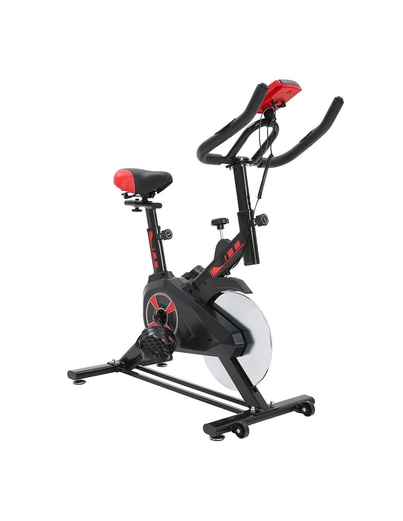 ISE-SY7002 blanc_3.jpg