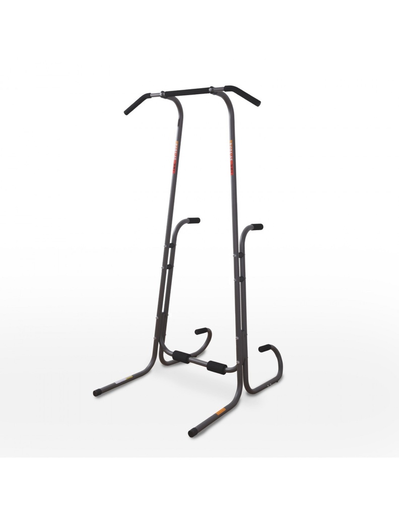 ISE POWER TOWER TOUR DE MUSCULATION / SY-1074